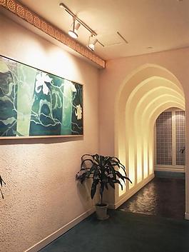室內(nèi)設計實景照片資料圖片