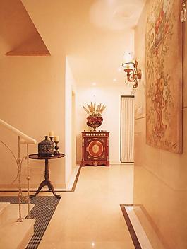 室內(nèi)設(shè)計(jì)實(shí)景照片資料圖片