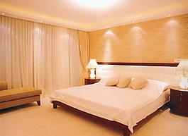 室內(nèi)設(shè)計(jì)實(shí)景照片資料圖片