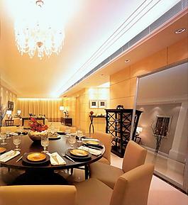 室內(nèi)設(shè)計(jì)實(shí)景照片資料圖片