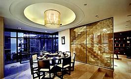 室內(nèi)設(shè)計(jì)實(shí)景照片資料圖片