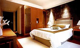 室內(nèi)設(shè)計(jì)實(shí)景照片資料圖片