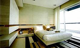 室內(nèi)設(shè)計(jì)實(shí)景照片資料圖片