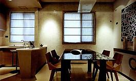 室內(nèi)設(shè)計(jì)實(shí)景照片資料圖片