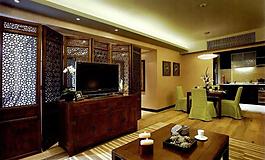 室內(nèi)設(shè)計(jì)實(shí)景照片資料圖片