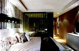 室內(nèi)設(shè)計(jì)實(shí)景照片資料圖片