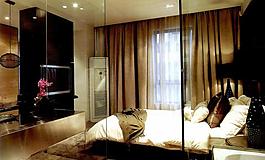 室內(nèi)設(shè)計(jì)實(shí)景照片資料圖片