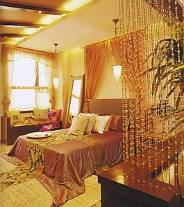 室內(nèi)設(shè)計(jì)實(shí)景照片資料圖片
