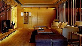 室內(nèi)設(shè)計(jì)實(shí)景照片資料圖片