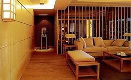 室內(nèi)設(shè)計(jì)實(shí)景照片資料圖片