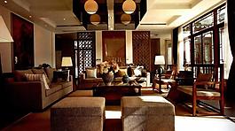 室內(nèi)設(shè)計(jì)實(shí)景照片資料圖片