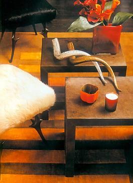 室內(nèi)設(shè)計(jì)實(shí)景照片資料圖片