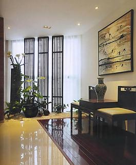 室內(nèi)設(shè)計(jì)實(shí)景照片資料圖片
