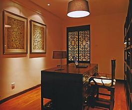 室內(nèi)設(shè)計實景照片資料圖片