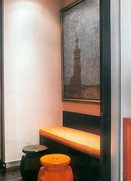 室內(nèi)設(shè)計(jì)實(shí)景照片資料圖片