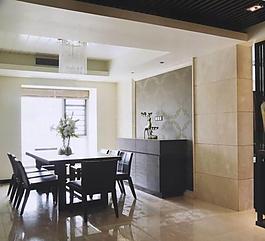 室內(nèi)設(shè)計(jì)實(shí)景照片資料圖片