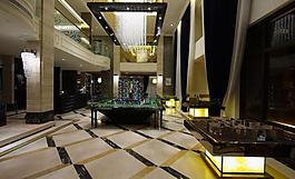 室內(nèi)設(shè)計(jì)實(shí)景照片資料圖片