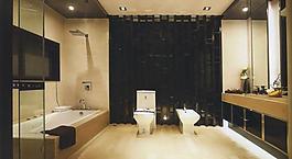 室內設計實景照片資料圖片