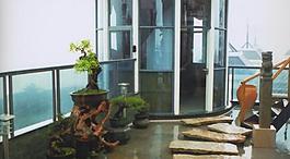 室內(nèi)設(shè)計實景照片資料圖片