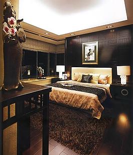 室內(nèi)設(shè)計(jì)實(shí)景照片資料圖片