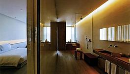 室內(nèi)設(shè)計(jì)實(shí)景照片資料圖片