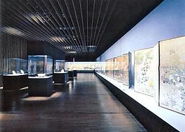 室內(nèi)設(shè)計(jì)實(shí)景照片資料圖片