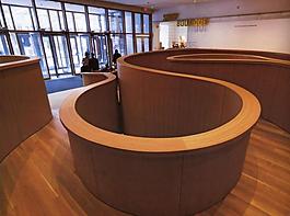 室內(nèi)設(shè)計實(shí)景照片資料圖片