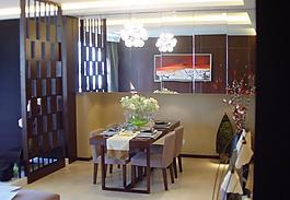 室內(nèi)設(shè)計(jì)實(shí)景照片資料圖片
