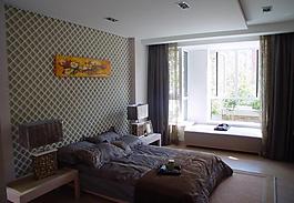 室內(nèi)設(shè)計(jì)實(shí)景照片資料圖片