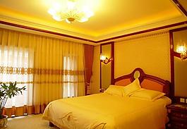 室內(nèi)設(shè)計(jì)實(shí)景照片資料圖片