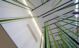 室內(nèi)設計實景照片資料圖片