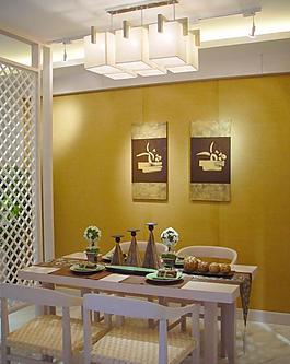室內(nèi)設(shè)計實景照片資料圖片