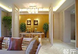 室內(nèi)設(shè)計(jì)實(shí)景照片資料圖片