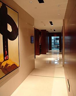 室內(nèi)設(shè)計實景照片資料圖片