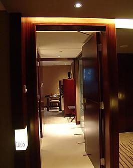 室內(nèi)設(shè)計(jì)實(shí)景照片資料圖片