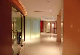 室內(nèi)設(shè)計(jì)實(shí)景照片資料圖片