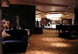 室內(nèi)設(shè)計實景照片資料圖片