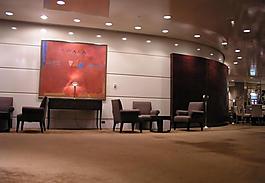 室內(nèi)設(shè)計(jì)實(shí)景照片資料圖片