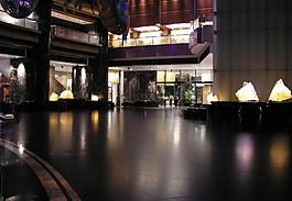 室內(nèi)設(shè)計(jì)實(shí)景照片資料圖片
