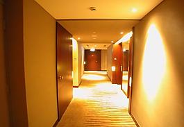 室內(nèi)設(shè)計(jì)實(shí)景照片資料圖片