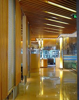 室內(nèi)設(shè)計(jì)實(shí)景照片資料圖片