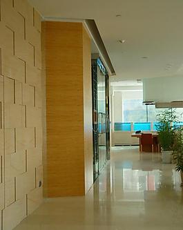 室內(nèi)設(shè)計(jì)實(shí)景照片資料圖片