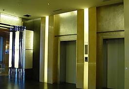 室內(nèi)設(shè)計(jì)實(shí)景照片資料圖片