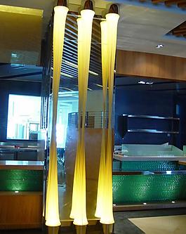 室內(nèi)設(shè)計(jì)實(shí)景照片資料圖片