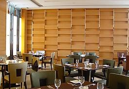 室內(nèi)設(shè)計(jì)實(shí)景照片資料圖片