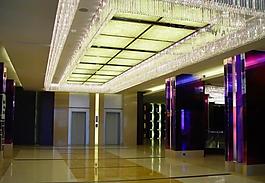 室內(nèi)設(shè)計實景照片資料圖片