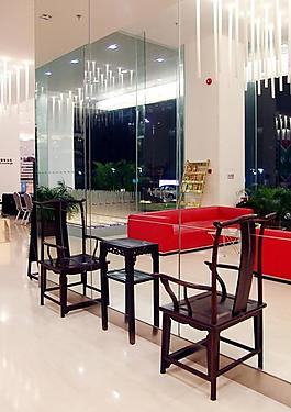 室內(nèi)設(shè)計(jì)實(shí)景照片資料圖片