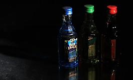 酒板 洋酒圖片