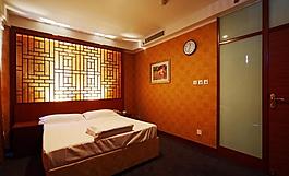 室內(nèi)設(shè)計實景照片資料圖片
