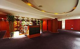 室內(nèi)設(shè)計(jì)實(shí)景照片資料圖片
